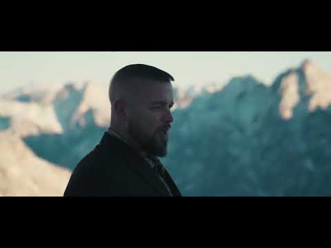 Felix Blume (Kollegah) - Deutschland (Official Video)