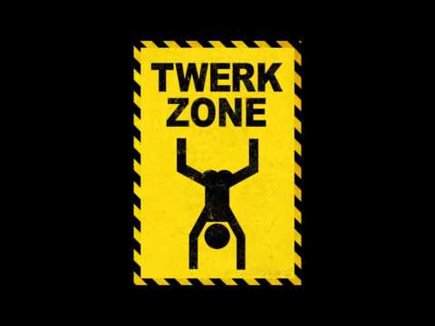 Circle (Remix) (Feat. Lil Ronny MothaF, SB DeVinchi, Mykfresh & Yung Nation)