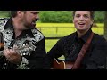 Steve Thomas & The Time Machine - Old McDonald Sold the Farm (Official Video)