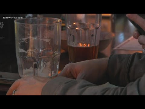 Five new Virginia laws begin soon that impact ABC stores
