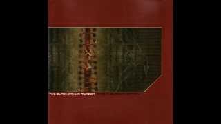 The Black Dahlia Murder - A Cold Blooded Epitaph [Full EP]