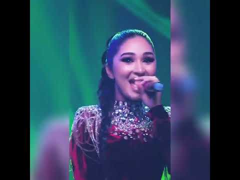 JAMALOO Jamal kudu - Elnaaz Norouzi, Deejay Al - New Song - Animal #reelsindia #jamalkudu