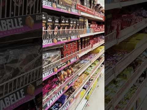 #Saravana#Chennai#chocolate