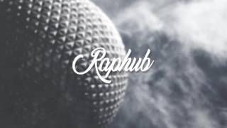 Meridian Dan - Badman