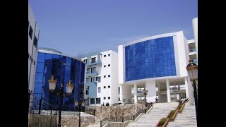 Visites virtuelles