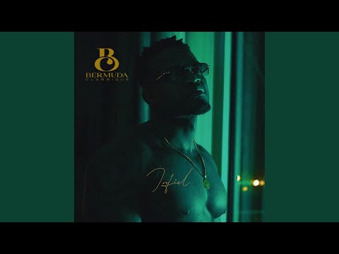 Infiel (Extended Version)