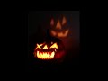 FREE 21 Savage Type Beat Michael Myers I Dark Trap Rap Instrumental 2018