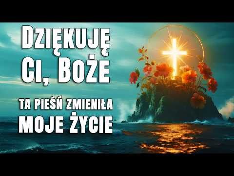 😱 NIKT NIE POWSTRZYMAŁ ŁEZ! | PIEŚNI CHRZEŚCIJAŃSKIE, KTÓRE DOTYKAJĄ DUSZY I PRZYNOSZĄ UZDROWIENIE 🙏