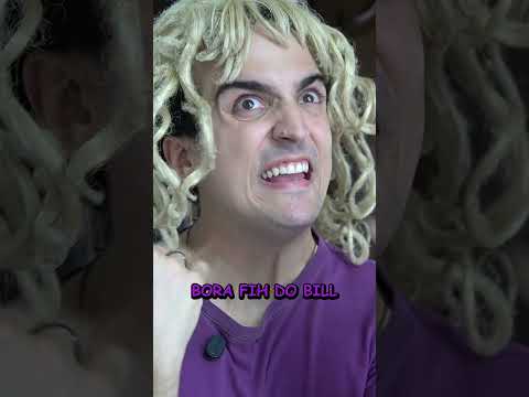 UM VÍDEO DE APENAS MEMES PARTE 3