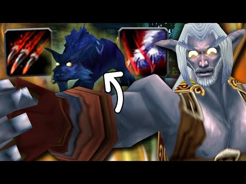 IT FINALLY HAPPENED.