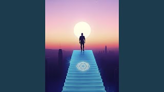 Stand Tall (Rise)