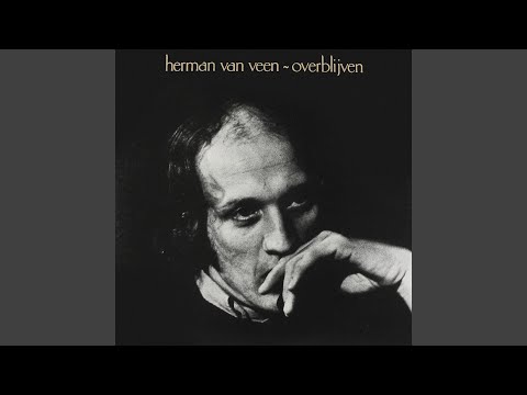 Na 9 maanden
