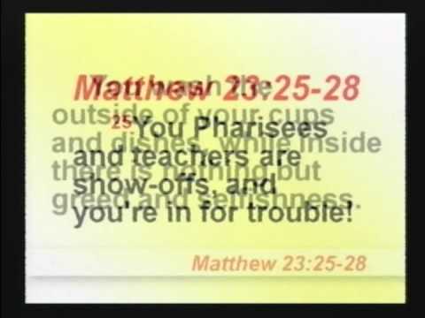 WHAT'S TRULY IMPORTANT - Ed Lapiz