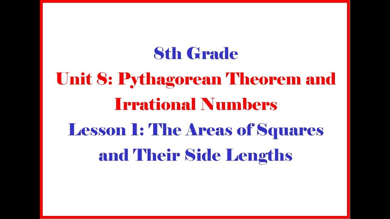 Math 8 8 1 Homework Help Morgan
