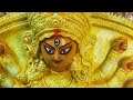 FIBRE DURGA PREPARATION 2024 OFFICIAL VIDEO SCULPTOR PRADIP RUDRAPAL PRP STUDIO