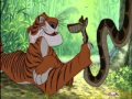 Eric Pan Part 18 The Elegant Shere Khan A Bomb