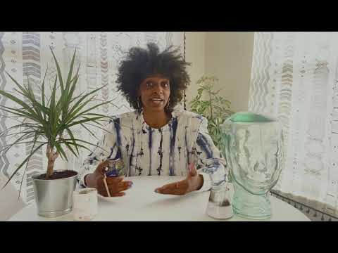 Wyld Elderberry Gummie Review! 2:1 THC:CBN for SLEEP!😴