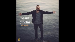 resul dindar yakma yanarsin official audio مجاني mp3