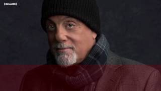 Billy Joel Recalls Hearing Led Zeppelin For The First Time // SiriusXM // The Billy Joel Channel