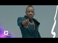 Guardian Angel Nadeka Official HD Video SKIZA CODE 7300314