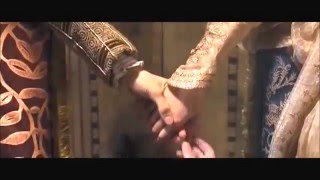 Juliette - College 11 (Clipe feito com cenas do filme Romeu e Julieta)