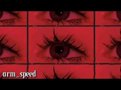 Janaga/Lyov G/Arsho-Te Achkerd Du Pakes(speed up)