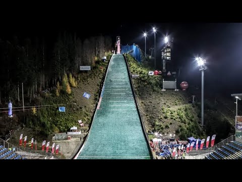 PŚ 2022/2023 - WISŁA