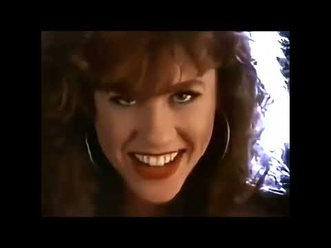 Alanis Morissette - Too Hot (Official Video)