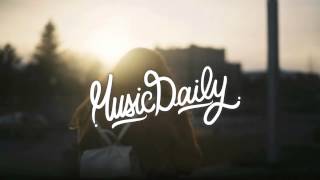 Skizzy Mars - Time (ft. G-Eazy & Olivver the Kid)