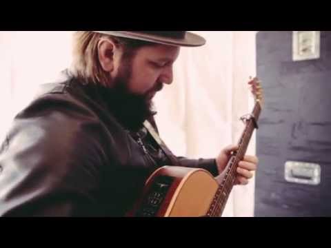 Zac Brown Band – Homegrown Acoustic Teaser | Zac Brown Band