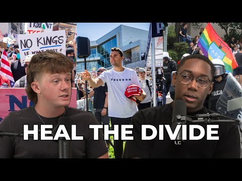 Wax On Wax Off and Amir Odom