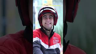 Download lagu Cimot cemburu sama Ramdan 😂 #shorts mp3 Download lagu Cimot cemburu sama Ramdan 😂 #shorts mp3