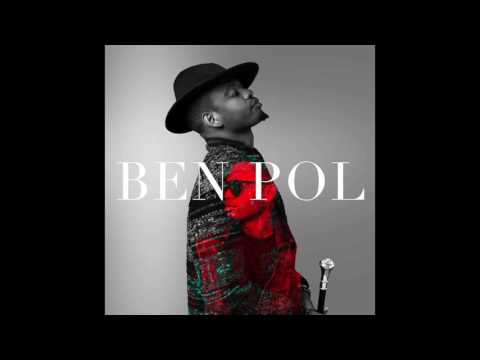 Ben Pol - PHONE  (Official Audio)