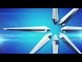 Cortinilla 70 Años Brillando Juntos Las Estrellas Septiembre 2021