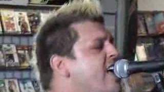 Less Than Jake - Still Life Franchise Part 1 of 10