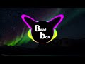 Hithe Upanni හිතේ උපන්නී Remixed With A Audio Spectrum By Beatbox