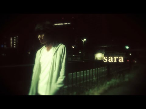 sumika / sara【Music Video】