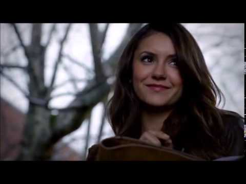 The Vampire Diaries 5x13  Dear Diary, I love my life