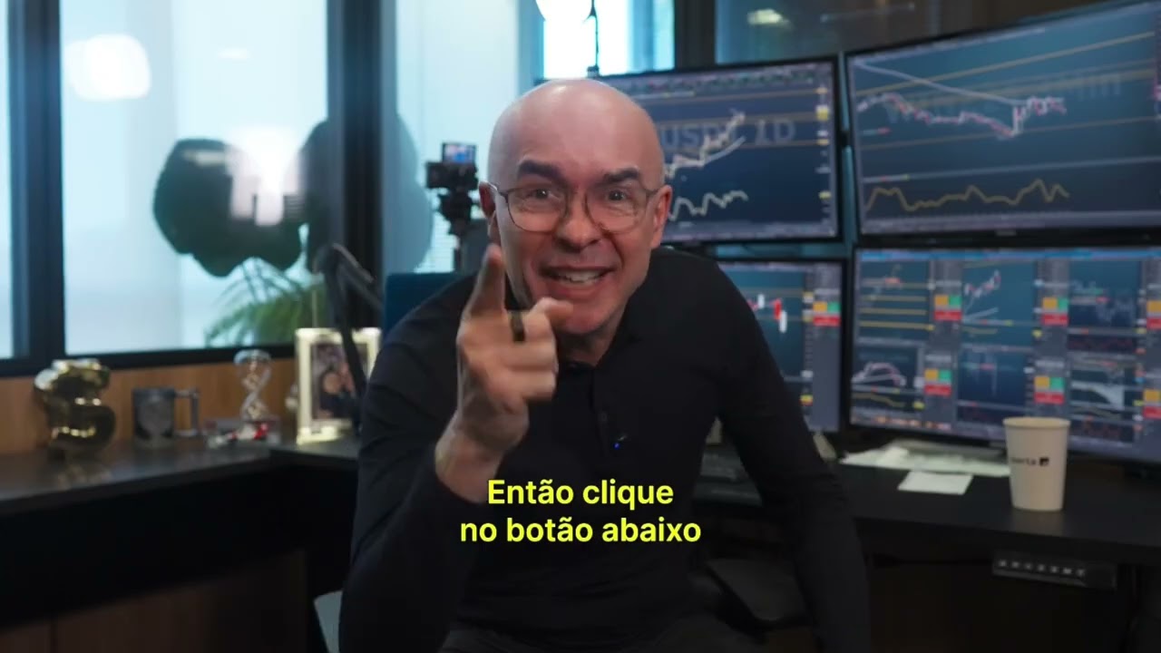 Triangulo simétrico e duplo fundo, como operar?