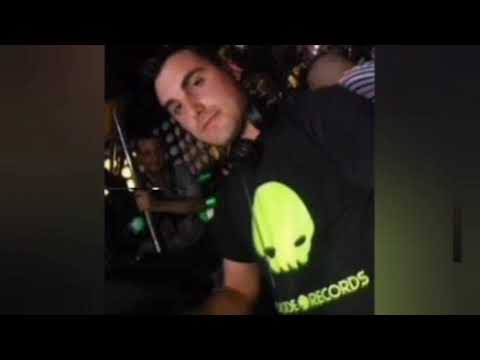 NESKET Vs GARI SELECKT [ en DIRECTO] 10 AÑOS DJ BRER ( 9 / 11 / 19)