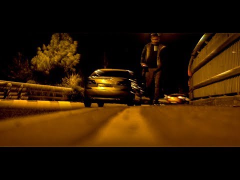 Главное это - Свобода