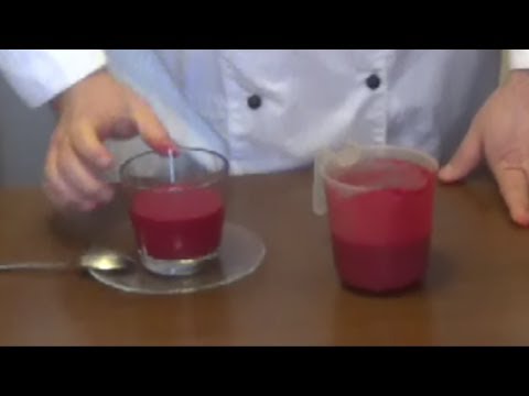 Prostata stimolazione HD Il tono della ghiandola prostatica.