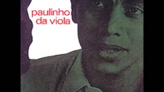 Paulinho da Viola - Vai Amigo