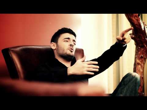 Korab Jetishi & Xeni - Në vrullin e rinisë - Official Video HD by emf-creative.com