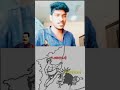 பரையர் Vs சொரியார் தெலுங்கர்