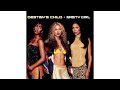 Destiny's Child - Nasty Girl (Official Audio) - Official Audio Destiny's Child - Nasty Girl (Official Audio)