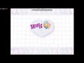 Opening To Dora The Explorer Save The Day EXTREMELY RARE 2006 VHS