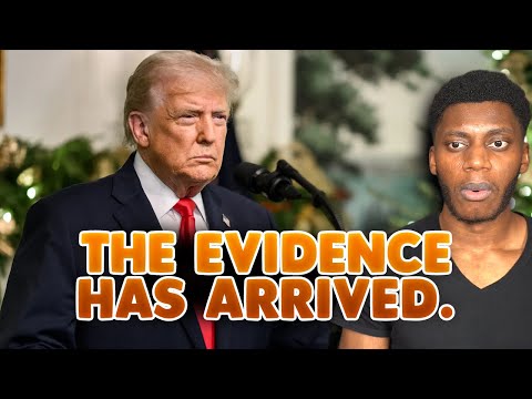 This is what we've been waiting for...