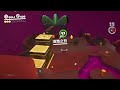 Block Moon TO Gp In 3s12f By Utrc 07 WP 2022 11 10