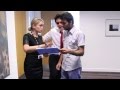 INTO City University London: Debit Credit Theory ...